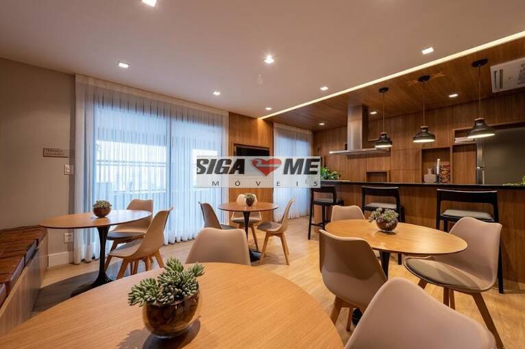 Apartamento, 3 quartos, 163 m² - Foto 66
