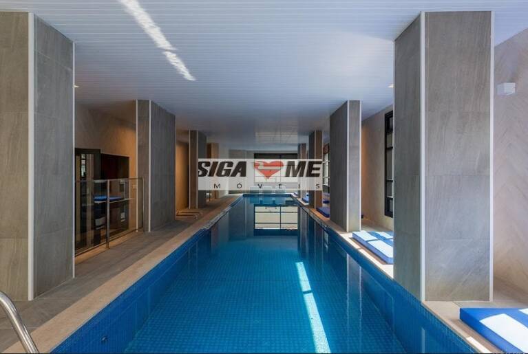 Apartamento, 3 quartos, 163 m² - Foto 65