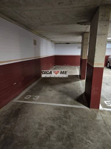 Apartamento, 3 quartos, 163 m² - Foto 70