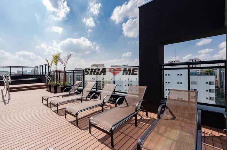 Apartamento, 3 quartos, 163 m² - Foto 68