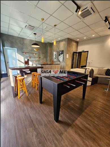 Apartamento, 3 quartos, 163 m² - Foto 71