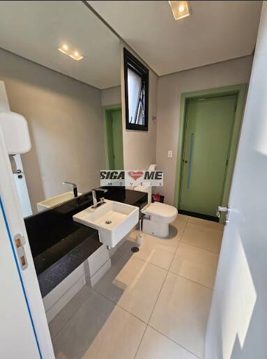 Apartamento, 3 quartos, 163 m² - Foto 74