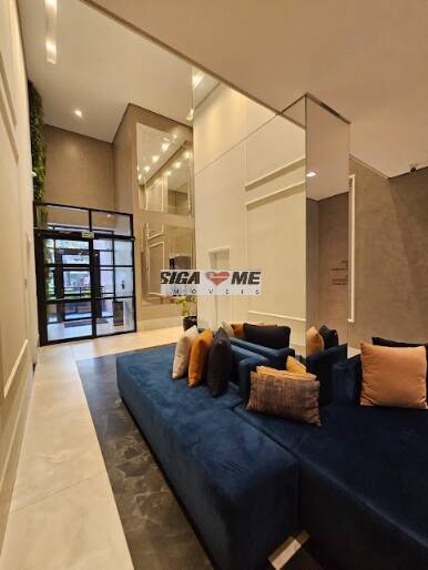 Apartamento, 3 quartos, 163 m² - Foto 77