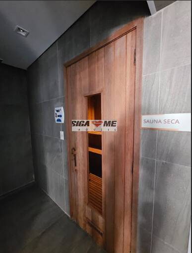Apartamento, 3 quartos, 163 m² - Foto 80