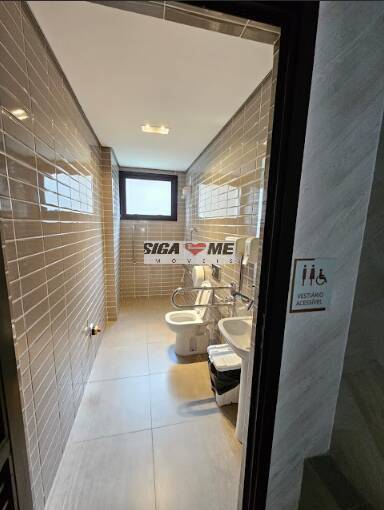 Apartamento, 3 quartos, 163 m² - Foto 81