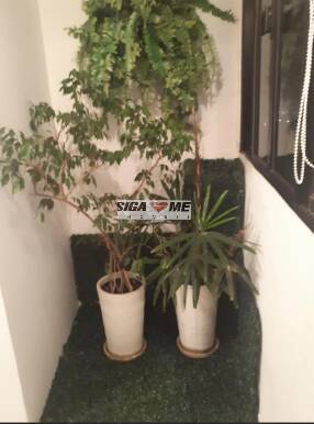 Apartamento, 3 quartos, 180 m² - Foto 3