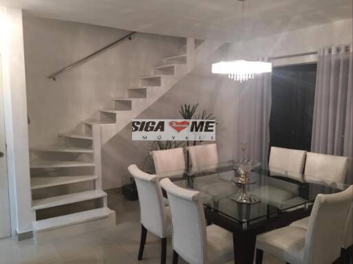 Apartamento, 3 quartos, 180 m² - Foto 1