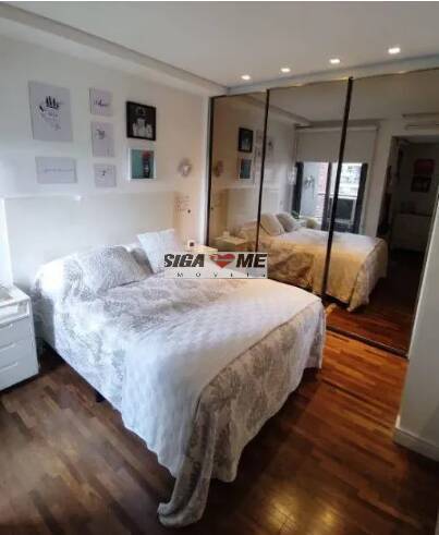 Apartamento, 1 quarto, 82 m² - Foto 7