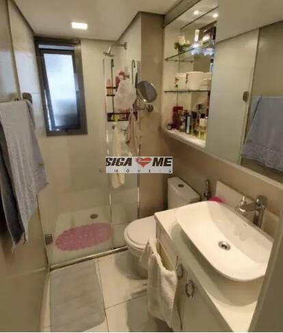 Apartamento, 1 quarto, 82 m² - Foto 8