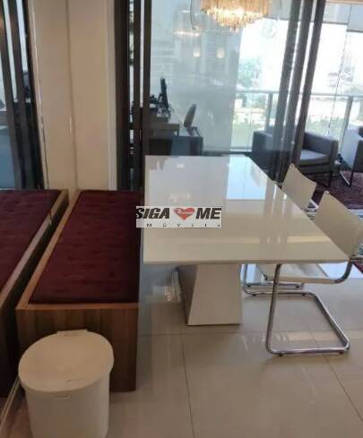 Apartamento, 1 quarto, 82 m² - Foto 9