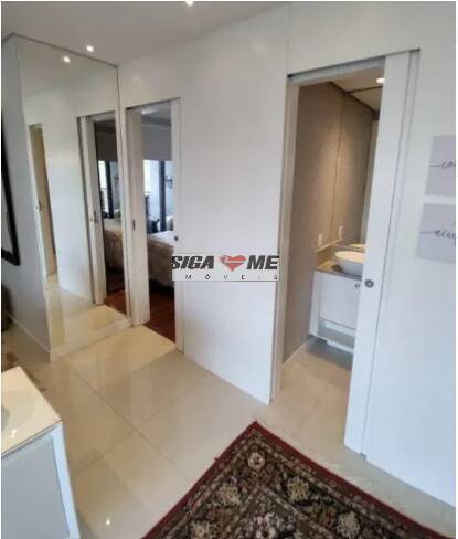 Apartamento, 1 quarto, 82 m² - Foto 10