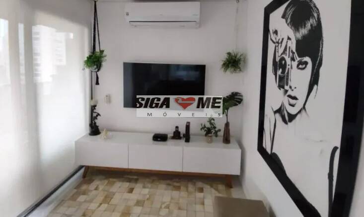 Apartamento, 1 quarto, 82 m² - Foto 14