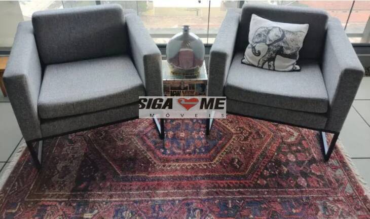 Apartamento, 1 quarto, 82 m² - Foto 17