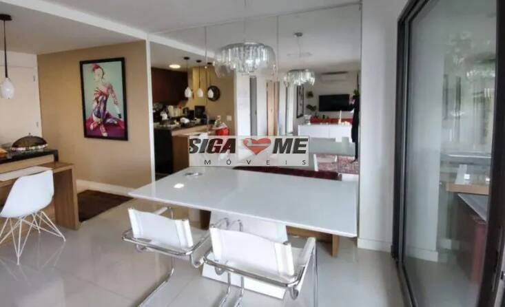 Apartamento, 1 quarto, 82 m² - Foto 15