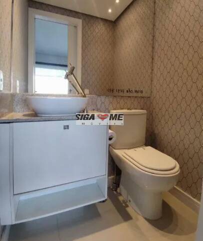 Apartamento, 1 quarto, 82 m² - Foto 16