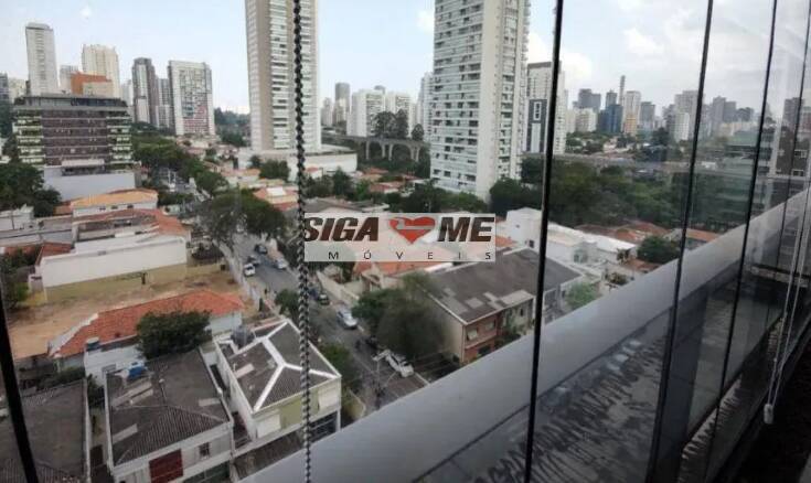 Apartamento, 1 quarto, 82 m² - Foto 18