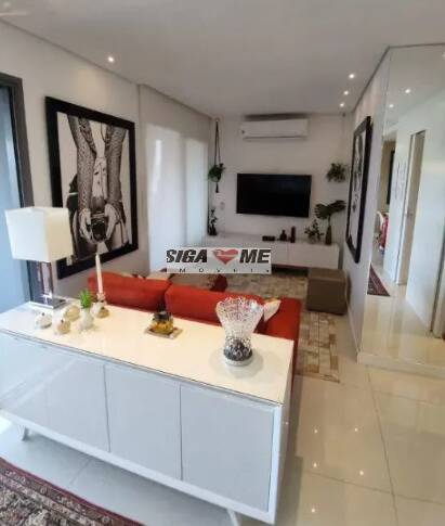 Apartamento, 1 quarto, 82 m² - Foto 22