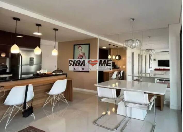 Apartamento, 1 quarto, 82 m² - Foto 25