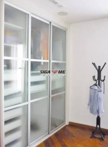 Casa, 3 quartos - Foto 11