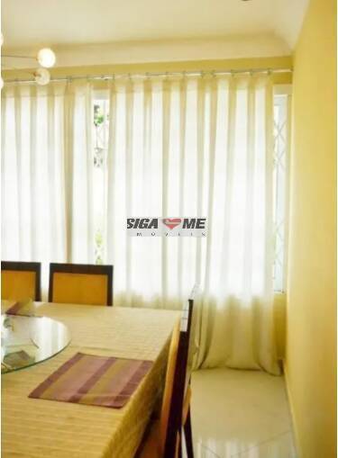 Casa, 3 quartos - Foto 17