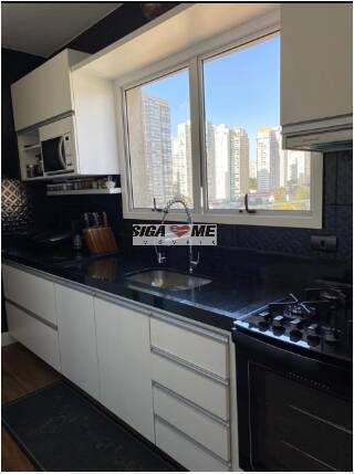 Apartamento, 2 quartos, 116 m² - Foto 4