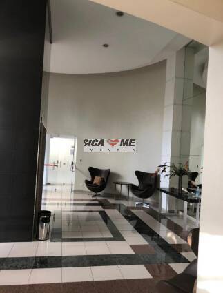 Apartamento, 2 quartos, 116 m² - Foto 17