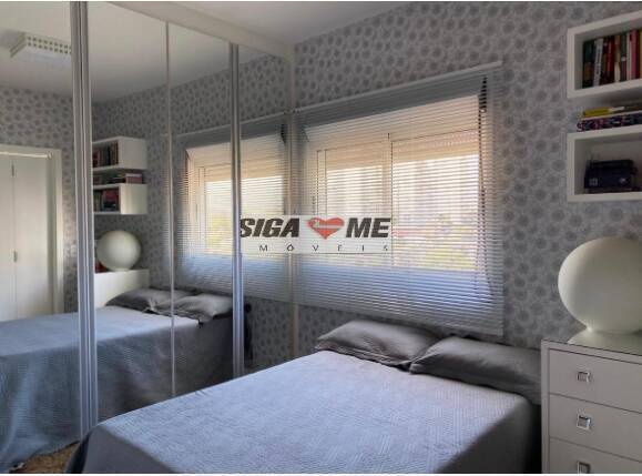 Apartamento, 2 quartos, 116 m² - Foto 9