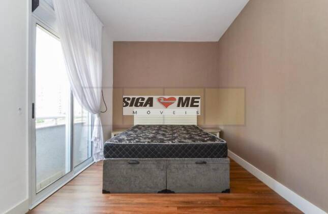 Apartamento, 2 quartos, 116 m² - Foto 10