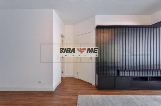 Apartamento, 2 quartos, 116 m² - Foto 12