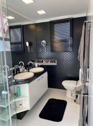 Apartamento, 2 quartos, 116 m² - Foto 16