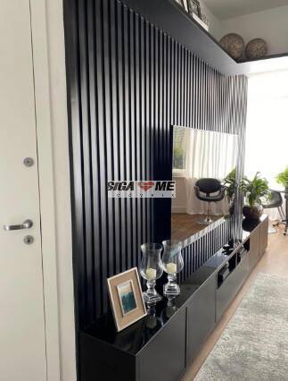 Apartamento, 2 quartos, 116 m² - Foto 13