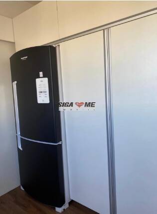 Apartamento, 2 quartos, 116 m² - Foto 5
