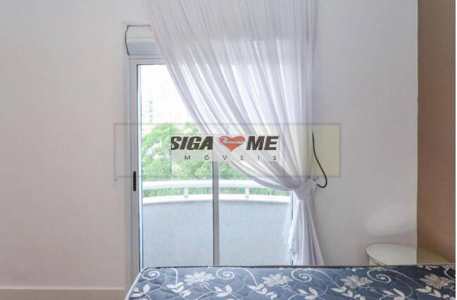 Apartamento, 2 quartos, 116 m² - Foto 14