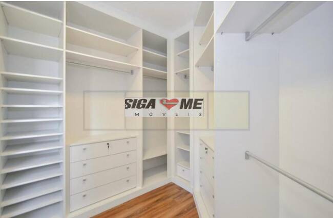 Apartamento, 2 quartos, 116 m² - Foto 11