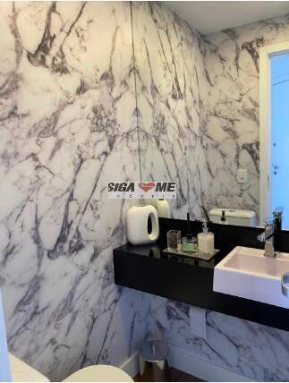 Apartamento, 2 quartos, 116 m² - Foto 15