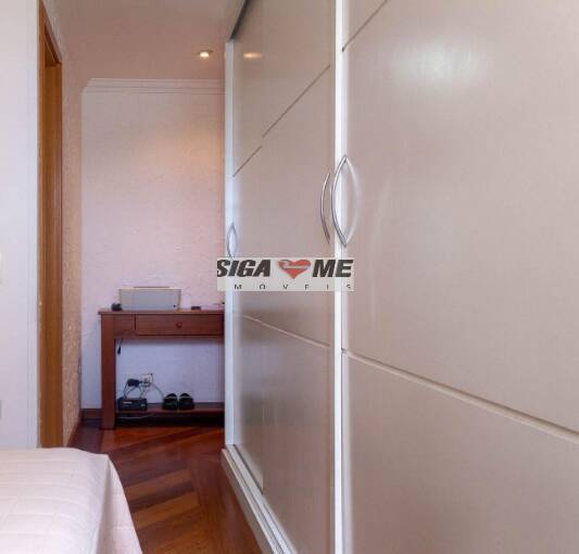 Apartamento, 3 quartos, 125 m² - Foto 17