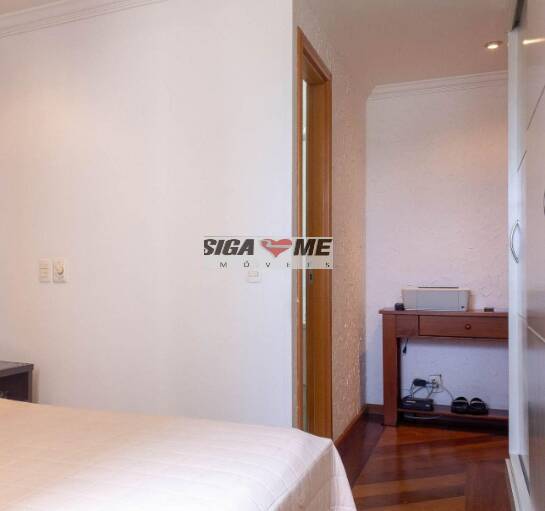 Apartamento, 3 quartos, 125 m² - Foto 16