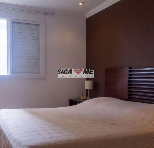 Apartamento, 3 quartos, 125 m² - Foto 15