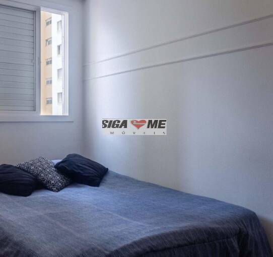 Apartamento, 3 quartos, 125 m² - Foto 20