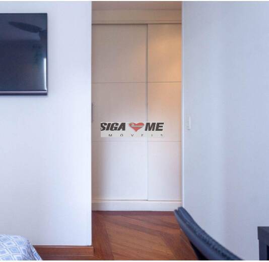 Apartamento, 3 quartos, 125 m² - Foto 19