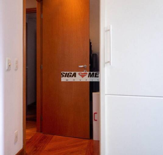 Apartamento, 3 quartos, 125 m² - Foto 21