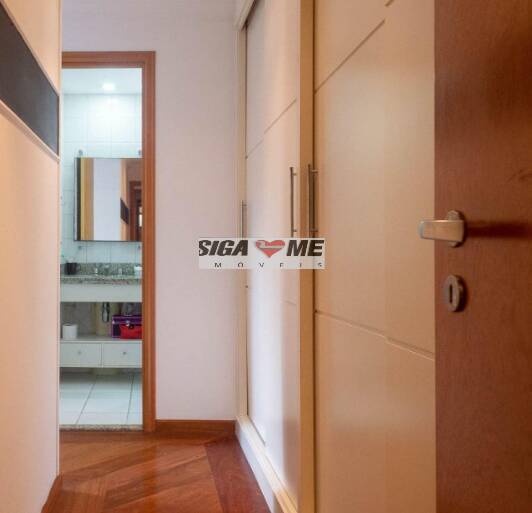 Apartamento, 3 quartos, 125 m² - Foto 24