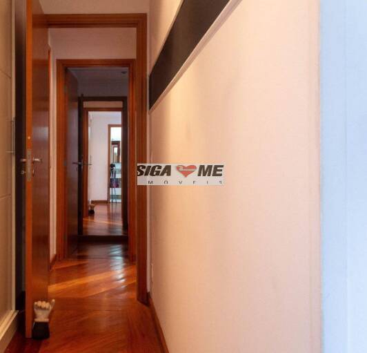 Apartamento, 3 quartos, 125 m² - Foto 25