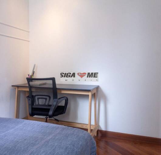 Apartamento, 3 quartos, 125 m² - Foto 26