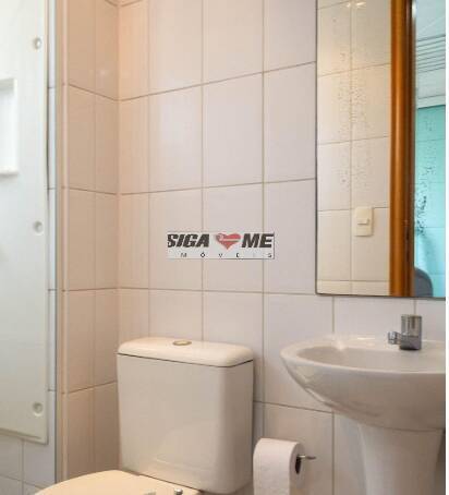 Apartamento, 3 quartos, 125 m² - Foto 27