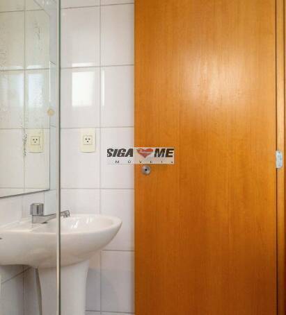 Apartamento, 3 quartos, 125 m² - Foto 28