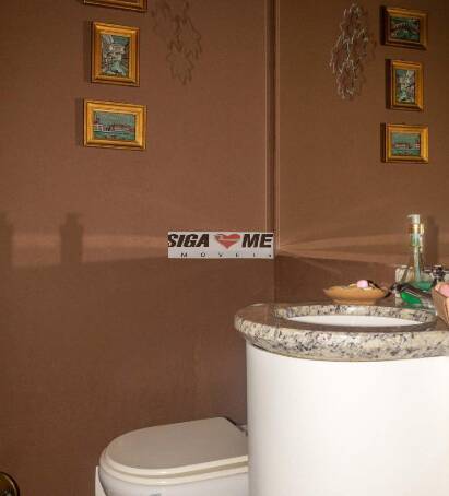 Apartamento, 3 quartos, 125 m² - Foto 29