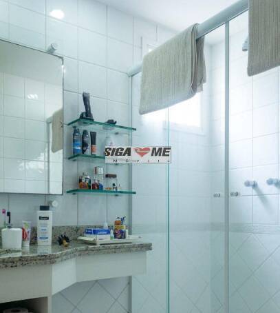 Apartamento, 3 quartos, 125 m² - Foto 31