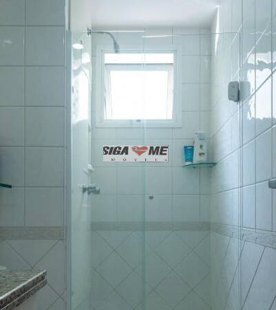 Apartamento, 3 quartos, 125 m² - Foto 32