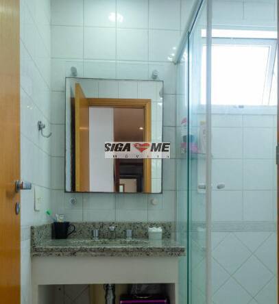 Apartamento, 3 quartos, 125 m² - Foto 34